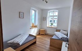 Gasthof Adler Ferienwohnung